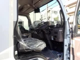 2026 Mitsubishi Fuso Crane Truck Wide Long Other Truck for sale, Japanese used car export - photo 15 of 21 | GULJI TRADERS