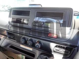 2026 Mitsubishi Fuso Crane Truck Wide Long Other Truck for sale, Japanese used car export - photo 16 of 21 | GULJI TRADERS