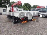 2026 Mitsubishi Fuso Crane Truck Wide Long Other Truck for sale, Japanese used car export - photo 2 of 21 | GULJI TRADERS