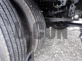 2026 Mitsubishi Fuso Crane Truck Wide Long Other Truck for sale, Japanese used car export - photo 6 of 21 | GULJI TRADERS