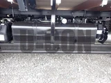 2026 Mitsubishi Fuso Crane Truck Wide Long Other Truck for sale, Japanese used car export - photo 8 of 21 | GULJI TRADERS