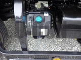 2026 Mitsubishi Fuso Crane Truck Wide Long Other Truck for sale, Japanese used car export - photo 9 of 21 | GULJI TRADERS