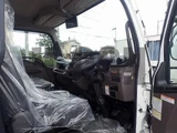 2026 Mitsubishi Fuso Crane Truck Wide Long Other Truck for sale, Japanese used car export - photo 14 of 21 | GULJI TRADERS