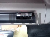 2026 Mitsubishi Fuso Crane Truck Wide Long Other Truck for sale, Japanese used car export - photo 15 of 21 | GULJI TRADERS