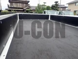2026 Mitsubishi Fuso Crane Truck Wide Long Other Truck for sale, Japanese used car export - photo 4 of 21 | GULJI TRADERS