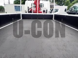 2026 Mitsubishi Fuso Crane Truck Wide Long Other Truck for sale, Japanese used car export - photo 5 of 21 | GULJI TRADERS