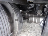 2026 Mitsubishi Fuso Crane Truck Wide Long Other Truck for sale, Japanese used car export - photo 6 of 21 | GULJI TRADERS