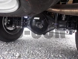 2026 Mitsubishi Fuso Crane Truck Wide Long Other Truck for sale, Japanese used car export - photo 7 of 21 | GULJI TRADERS