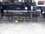 2026 Mitsubishi Fuso Crane Truck Wide Long Other Truck for sale, Japanese used car export - photo 8 of 21 | GULJI TRADERS