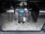 2026 Mitsubishi Fuso Crane Truck Wide Long Other Truck for sale, Japanese used car export - photo 9 of 21 | GULJI TRADERS