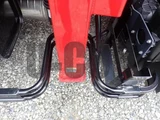 2026 Mitsubishi Fuso Crane Truck Wide Long Other Truck for sale, Japanese used car export - photo 10 of 21 | GULJI TRADERS