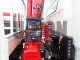 2026 Mitsubishi Fuso Crane Truck Wide Long Other Truck for sale, Japanese used car export - photo 11 of 21 | GULJI TRADERS