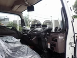 2026 Mitsubishi Fuso Crane Truck Wide Long Other Truck for sale, Japanese used car export - photo 14 of 21 | GULJI TRADERS
