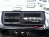 2026 Mitsubishi Fuso Crane Truck Wide Long Other Truck for sale, Japanese used car export - photo 16 of 21 | GULJI TRADERS