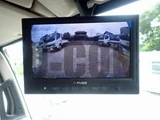 2026 Mitsubishi Fuso Crane Truck Wide Long Other Truck for sale, Japanese used car export - photo 17 of 21 | GULJI TRADERS