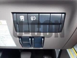 2026 Mitsubishi Fuso Crane Truck Wide Long Other Truck for sale, Japanese used car export - photo 20 of 21 | GULJI TRADERS