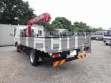 2026 Mitsubishi Fuso Crane Truck Wide Long Other Truck for sale, Japanese used car export - photo 2 of 21 | GULJI TRADERS