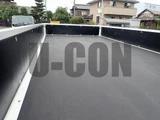 2026 Mitsubishi Fuso Crane Truck Wide Long Other Truck for sale, Japanese used car export - photo 4 of 21 | GULJI TRADERS