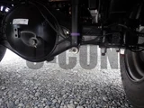 2026 Mitsubishi Fuso Crane Truck Wide Long Other Truck for sale, Japanese used car export - photo 7 of 21 | GULJI TRADERS