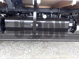 2026 Mitsubishi Fuso Crane Truck Wide Long Other Truck for sale, Japanese used car export - photo 8 of 21 | GULJI TRADERS