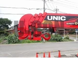 2026 Mitsubishi Fuso Crane Truck Wide Long Other Truck for sale, Japanese used car export - photo 11 of 21 | GULJI TRADERS