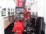 2026 Mitsubishi Fuso Crane Truck Wide Long Other Truck for sale, Japanese used car export - photo 13 of 21 | GULJI TRADERS