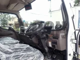 2026 Mitsubishi Fuso Crane Truck Wide Long Other Truck for sale, Japanese used car export - photo 14 of 21 | GULJI TRADERS