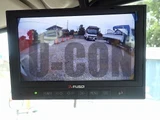 2026 Mitsubishi Fuso Crane Truck Wide Long Other Truck for sale, Japanese used car export - photo 17 of 21 | GULJI TRADERS
