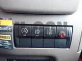 2026 Mitsubishi Fuso Crane Truck Wide Long Other Truck for sale, Japanese used car export - photo 19 of 21 | GULJI TRADERS