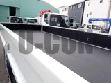 2026 Mitsubishi Fuso Crane Truck Wide Long Other Truck for sale, Japanese used car export - photo 4 of 21 | GULJI TRADERS