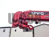 2026 Mitsubishi Fuso Crane Truck Wide Long Other Truck for sale, Japanese used car export - photo 7 of 21 | GULJI TRADERS