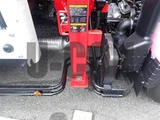 2026 Mitsubishi Fuso Crane Truck Wide Long Other Truck for sale, Japanese used car export - photo 10 of 21 | GULJI TRADERS