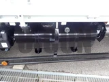 2026 Mitsubishi Fuso Crane Truck Wide Long Other Truck for sale, Japanese used car export - photo 11 of 21 | GULJI TRADERS