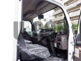2026 Mitsubishi Fuso Crane Truck Wide Long Other Truck for sale, Japanese used car export - photo 15 of 21 | GULJI TRADERS