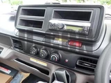 2026 Mitsubishi Fuso Crane Truck Wide Long Other Truck for sale, Japanese used car export - photo 16 of 21 | GULJI TRADERS