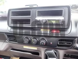 2026 Mitsubishi Fuso Crane Truck Wide Long Other Truck for sale, Japanese used car export - photo 17 of 21 | GULJI TRADERS