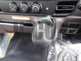 2026 Mitsubishi Fuso Crane Truck Wide Long Other Truck for sale, Japanese used car export - photo 18 of 21 | GULJI TRADERS