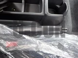 2026 Mitsubishi Fuso Crane Truck Wide Long Other Truck for sale, Japanese used car export - photo 19 of 21 | GULJI TRADERS