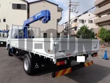 2026 Mitsubishi Fuso Crane Truck Wide Long Other Truck for sale, Japanese used car export - photo 2 of 21 | GULJI TRADERS