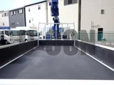 2026 Mitsubishi Fuso Crane Truck Wide Long Other Truck for sale, Japanese used car export - photo 3 of 21 | GULJI TRADERS