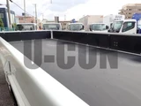 2026 Mitsubishi Fuso Crane Truck Wide Long Other Truck for sale, Japanese used car export - photo 4 of 21 | GULJI TRADERS