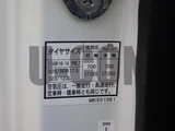 2026 Mitsubishi Fuso Crane Truck Wide Long Other Truck for sale, Japanese used car export - photo 9 of 21 | GULJI TRADERS