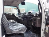 2026 Mitsubishi Fuso Crane Truck Wide Long Other Truck for sale, Japanese used car export - photo 10 of 21 | GULJI TRADERS