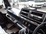 2026 Mitsubishi Fuso Crane Truck Wide Long Other Truck for sale, Japanese used car export - photo 11 of 21 | GULJI TRADERS