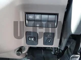 2026 Mitsubishi Fuso Crane Truck Wide Long Other Truck for sale, Japanese used car export - photo 15 of 21 | GULJI TRADERS