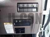 2026 Mitsubishi Fuso Crane Truck Wide Long Other Truck for sale, Japanese used car export - photo 16 of 21 | GULJI TRADERS