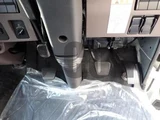 2026 Mitsubishi Fuso Crane Truck Wide Long Other Truck for sale, Japanese used car export - photo 17 of 21 | GULJI TRADERS