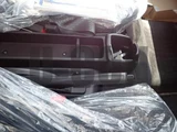 2026 Mitsubishi Fuso Crane Truck Wide Long Other Truck for sale, Japanese used car export - photo 19 of 21 | GULJI TRADERS
