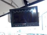 2026 Mitsubishi Fuso Crane Truck Wide Long Other Truck for sale, Japanese used car export - photo 20 of 21 | GULJI TRADERS