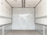 2017 Mitsubishi Fuso Fighter Wide Truck for sale, Japanese used car export - photo 12 of 23 | GULJI TRADERS